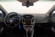 Ford Focus III Волгоград  - изображение 37