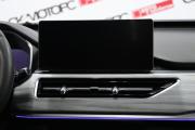 Chery Tiggo 8 Pro I Сургут  - изображение 59