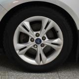 Ford Focus III Москва  - изображение 34