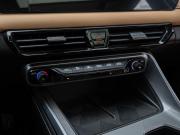 GAC GS3 Краснодар  - изображение 38
