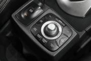 Renault Koleos I Рестайлинг Новокузнецк  - изображение 67
