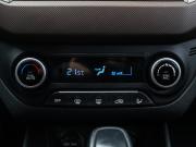 Hyundai Creta I Рестайлинг Москва  - изображение 35