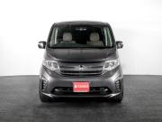 Honda Stepwgn V Рестайлинг Иркутск  - изображение 30