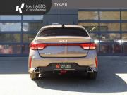 Kia Rio IV Рестайлинг Казань  - изображение 19