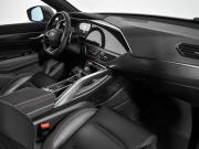 Geely Tugella I Рестайлинг Санкт-Петербург  - изображение 36