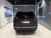 Exeed VX I Рестайлинг Новосибирск  - изображение 42