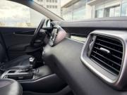 Kia Sorento III Prime Рестайлинг Санкт-Петербург  - изображение 43