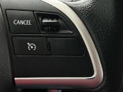 Mitsubishi Outlander III Калуга  - изображение 38