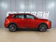 Changan CS55 Plus II Воронеж  - изображение 32