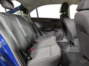 Skoda Rapid I Екатеринбург  - изображение 30