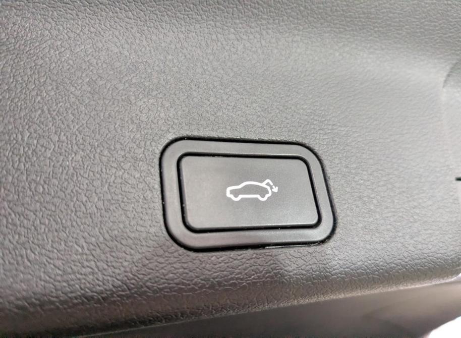Geely Atlas Pro Санкт-Петербург  - изображение 11
