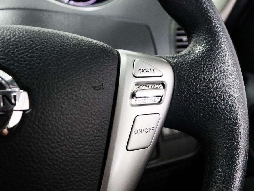 Nissan Serena V (C27) Минеральные Воды  - изображение 16
