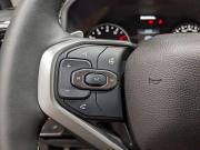 Haval Jolion I Рестайлинг 2 Пермь  - изображение 42