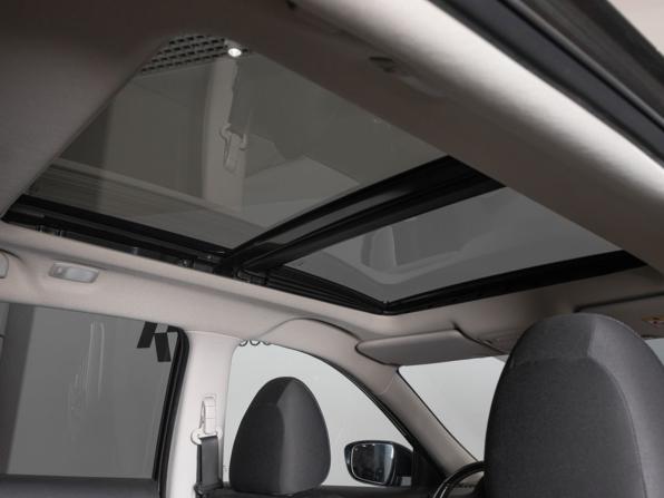 Nissan X-Trail III Рестайлинг с пробегом 2021 года, цена 2 134 654 рубля, 151446 км, внедорожник, Автокод Объявления