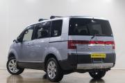 Mitsubishi Delica D:5 I Новокузнецк  - изображение 36