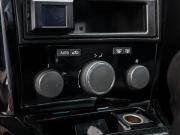 Opel Astra H Рестайлинг Уфа  - изображение 27