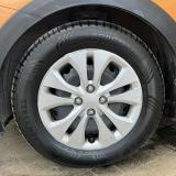 Kia Rio IV Москва  - изображение 31