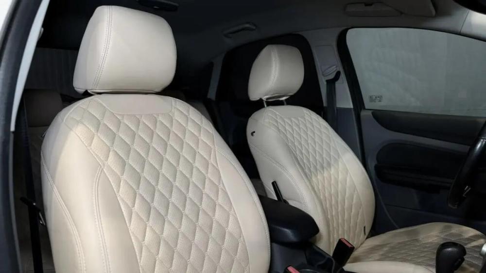 Ford Focus II Рестайлинг Смоленск  - изображение 20