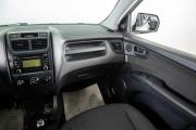 Kia Sportage II Рестайлинг Пермь  - изображение 33