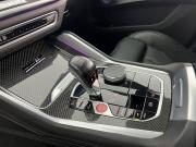 BMW X6 M III (F96) Москва  - изображение 38