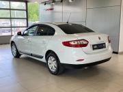 Renault Fluence I Рестайлинг Тверь  - изображение 18