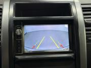 Nissan X-Trail II Рестайлинг Красноярск  - изображение 36