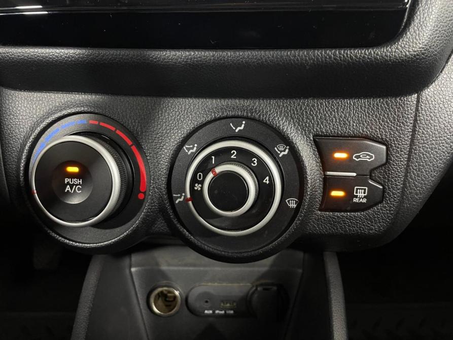 Kia Rio III Воронеж  - изображение 16
