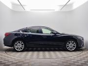 Mazda 6 III (GJ) Рестайлинг Москва  - изображение 24