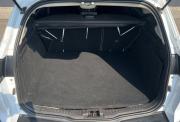Ford Focus III Красноярск  - изображение 45