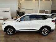 Chery Tiggo 7 Pro I Саратов  - изображение 28