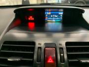 Subaru XV I Уфа  - изображение 66