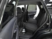 Hyundai Tucson I Москва  - изображение 26
