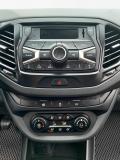Lada (ВАЗ) Vesta I Новочеркасск  - изображение 29