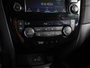 Nissan Qashqai II Рестайлинг Минеральные Воды  - изображение 32