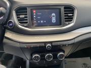 Lada (ВАЗ) Vesta I Рестайлинг (NG) Новомосковск  - изображение 32