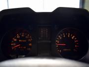 Mitsubishi Pajero Junior Кемерово  - изображение 29
