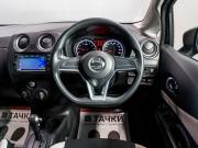 Nissan Note II Рестайлинг Чита  - изображение 26