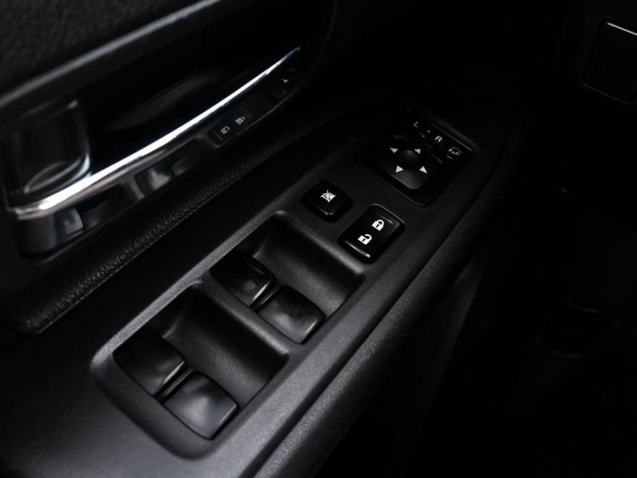 Mitsubishi Outlander III Волгоград  - изображение 21