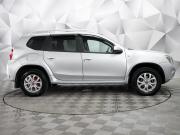 Nissan Terrano III (D10) Ульяновск  - изображение 26
