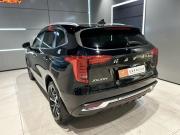 Haval Jolion I Новосибирск  - изображение 28