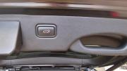 Kia Sorento III Prime Рестайлинг Санкт-Петербург  - изображение 22