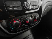 Renault Kaptur I Ногинск  - изображение 35
