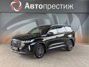 Chery Tiggo 7 Pro Max I Волгоград  - изображение 25