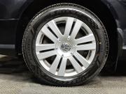 Volkswagen Passat B6 Москва  - изображение 27