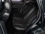 Hyundai Tucson I Тюмень  - изображение 38