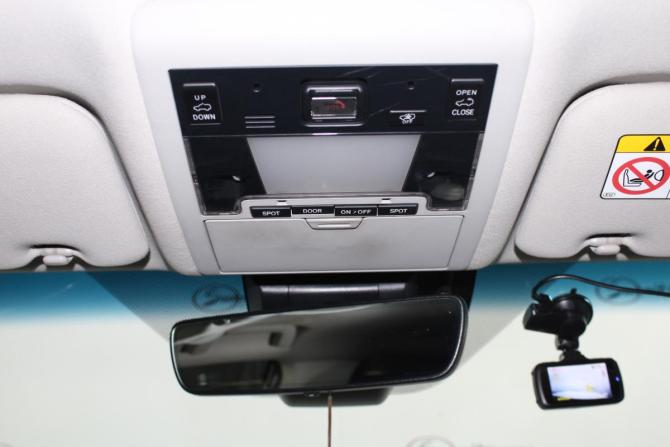 Toyota Land Cruiser 200 Series Рестайлинг 2 с пробегом 2020 года, цена 9 900 000 рублей, 55836 км, внедорожник, Автокод Объявления