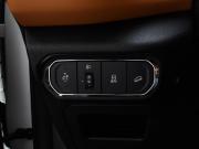 Haval Jolion I Краснодар  - изображение 38