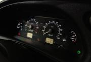 Chevrolet Niva I Рестайлинг Волгоград  - изображение 35