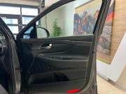 Hyundai Santa Fe IV Рестайлинг Астрахань  - изображение 44