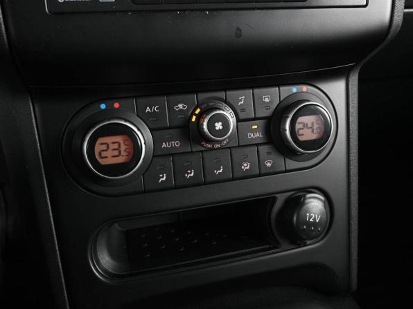 Nissan Qashqai I Рестайлинг с пробегом 2010 года, цена 929 000 рублей, 226794 км, внедорожник, Автокод Объявления